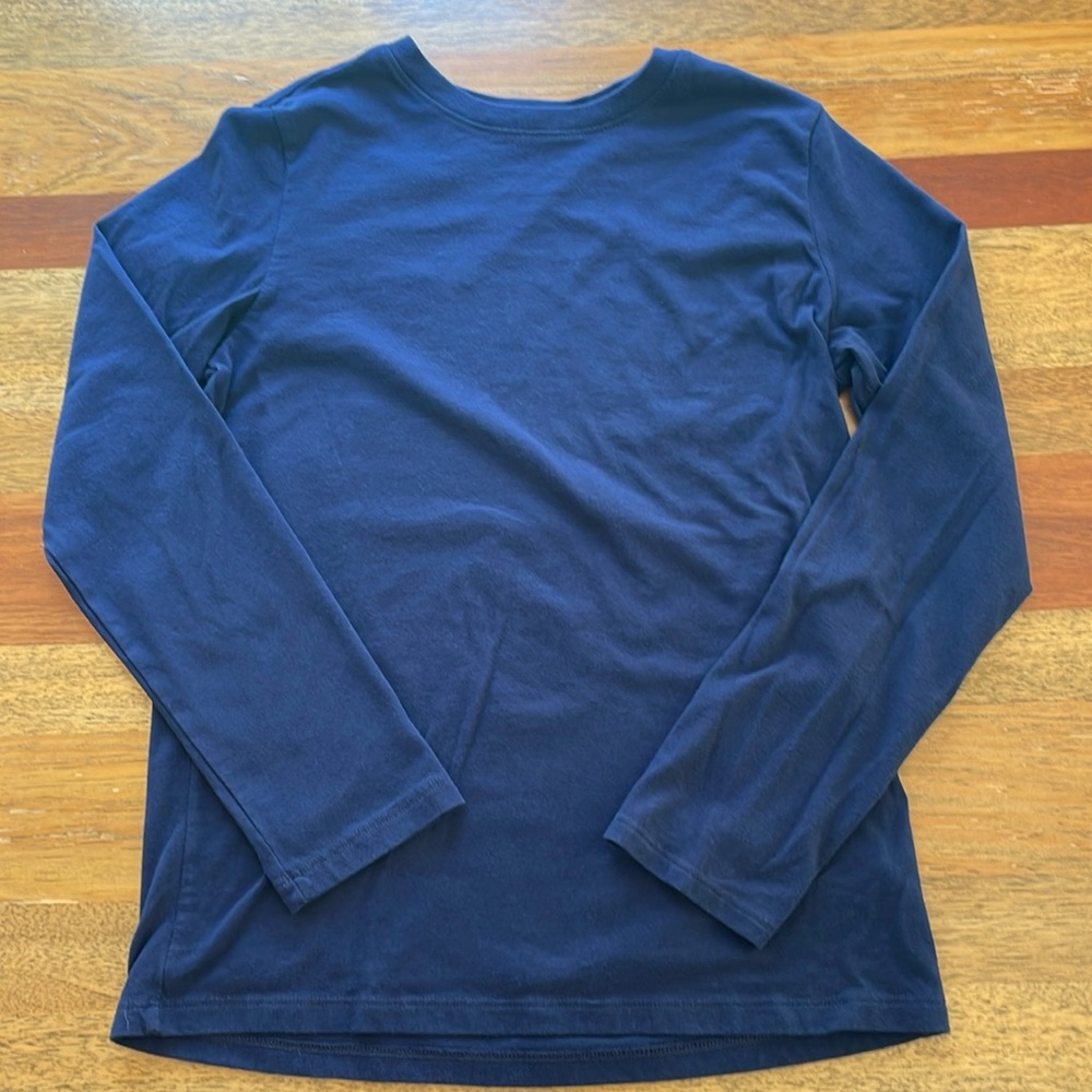 Cat & Jack Shirt